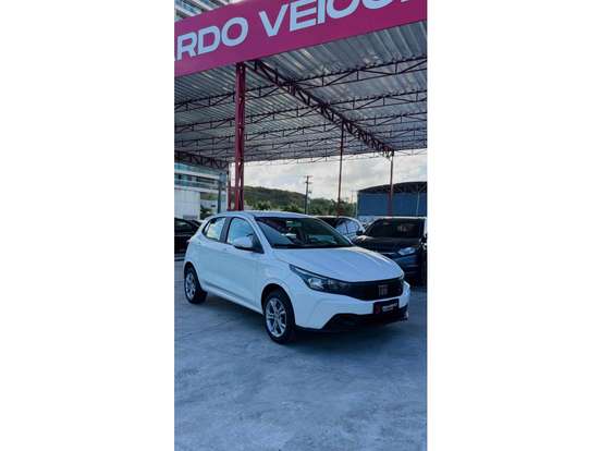 FIAT-ARGO-2024