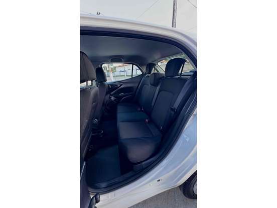 FIAT-ARGO-2024