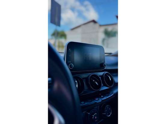 FIAT-ARGO-1.0 FIREFLY FLEX DRIVE MANUAL FIAT-ARGO-2024