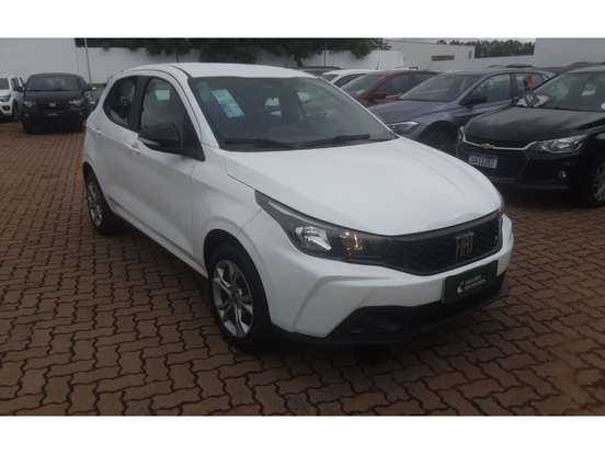 FIAT-ARGO-2025