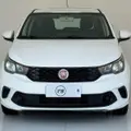 FIAT ARGO 1.0 FIREFLY FLEX DRIVE MANUAL FIAT ARGO 1.0 FIREFLY FLEX DRIVE MANUAL