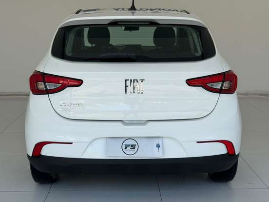 FIAT-ARGO-2018