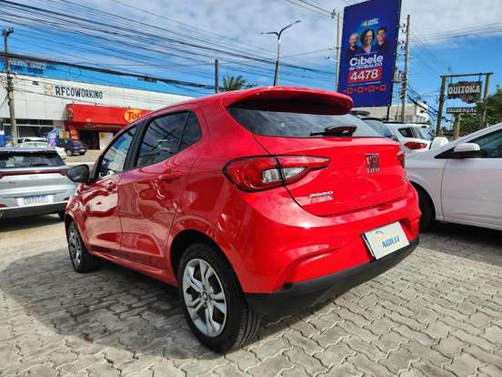 FIAT-ARGO-2025