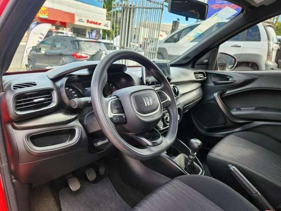 FIAT-ARGO-2025