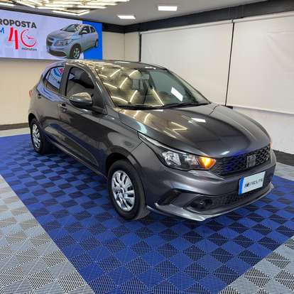 FIAT-ARGO-2021