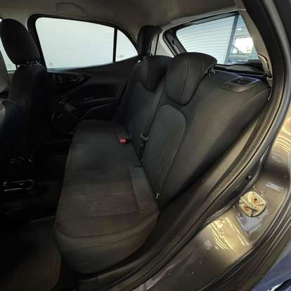 FIAT-ARGO-2021