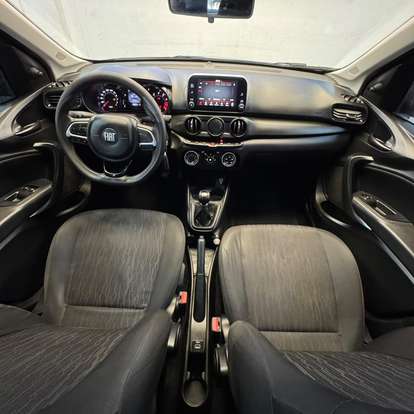 FIAT-ARGO-2021