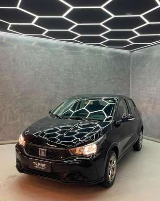 FIAT-ARGO-2024