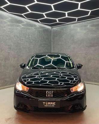 FIAT-ARGO-2024
