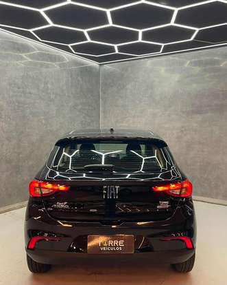 FIAT-ARGO-2024