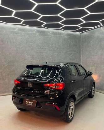 FIAT-ARGO-2024