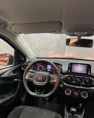 FIAT-ARGO-2024