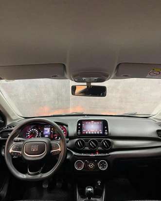 FIAT-ARGO-2024