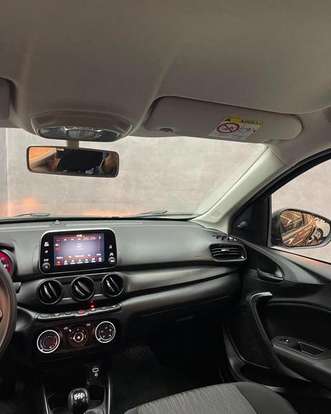 FIAT-ARGO-2024