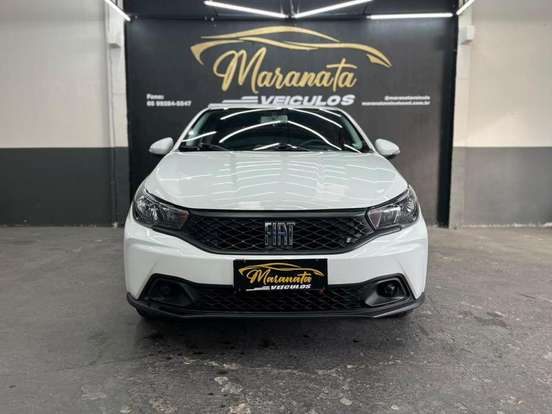 FIAT-ARGO-2024