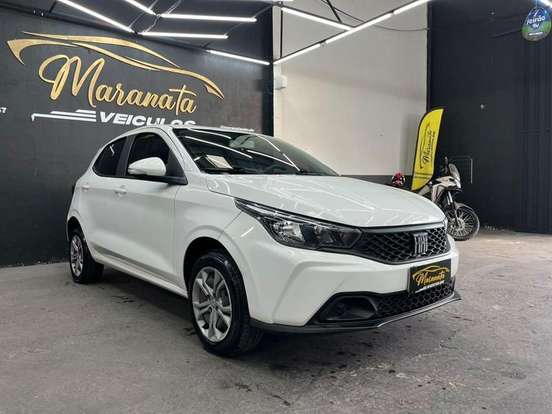 FIAT-ARGO-2024