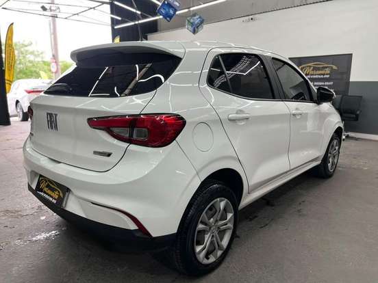 FIAT-ARGO-2024