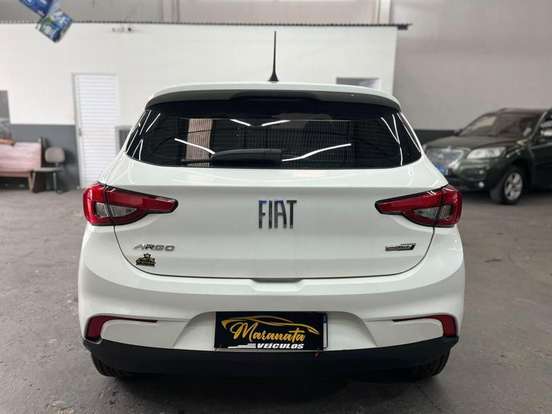 FIAT-ARGO-2024