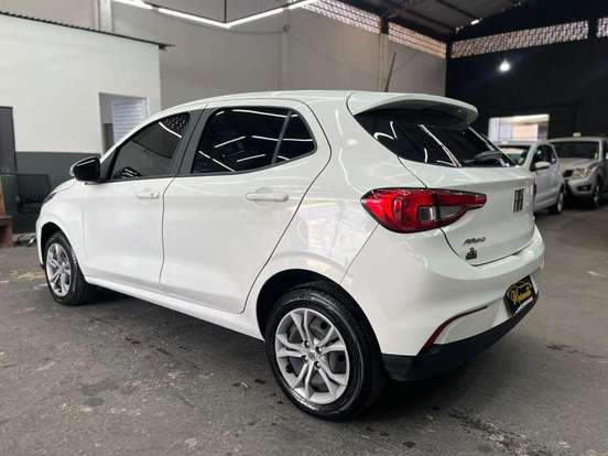 FIAT-ARGO-2024