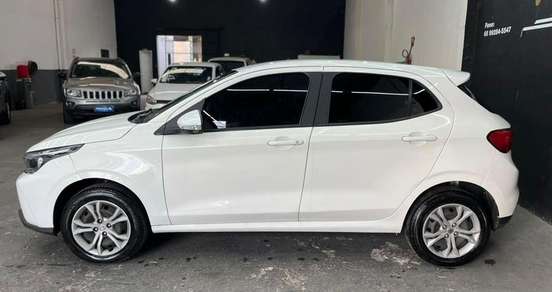 FIAT-ARGO-2024