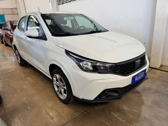 FIAT-ARGO-2024