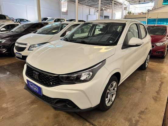 FIAT-ARGO-2024