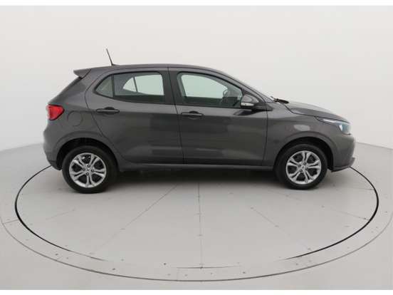 FIAT-ARGO-2025
