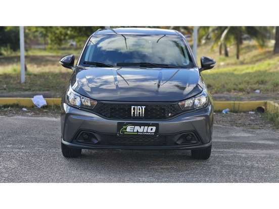 FIAT-ARGO-2024