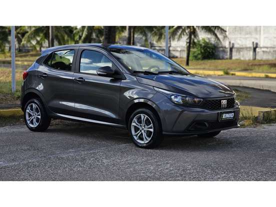 FIAT-ARGO-2024