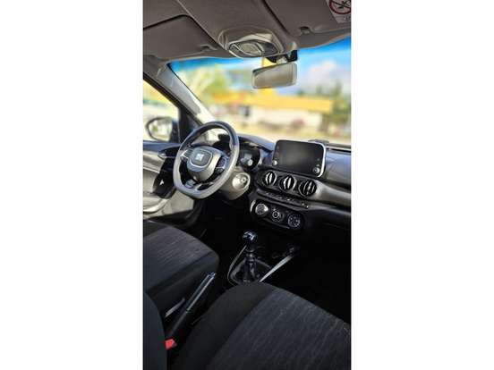 FIAT-ARGO-1.0 FIREFLY FLEX DRIVE MANUAL FIAT-ARGO-2024