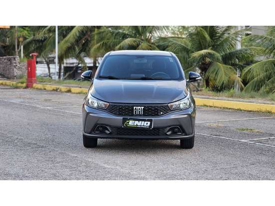 FIAT-ARGO-2025