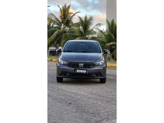 FIAT-ARGO-2025