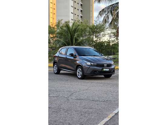 FIAT-ARGO-2025
