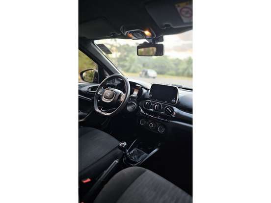 FIAT-ARGO-2025