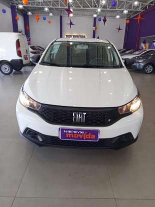 FIAT-ARGO-2024