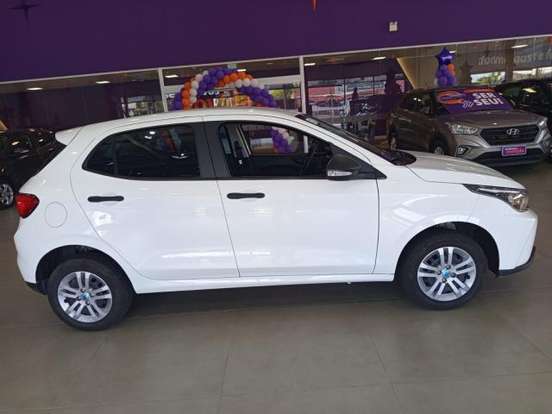 FIAT-ARGO-2024