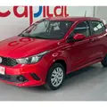 FIAT ARGO 1.0 FIREFLY FLEX DRIVE MANUAL FIAT ARGO 1.0 FIREFLY FLEX DRIVE MANUAL