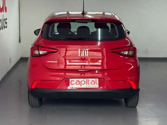FIAT-ARGO-2018