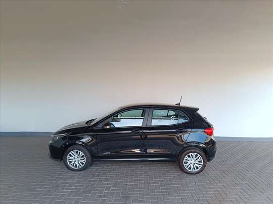 FIAT-ARGO-2024