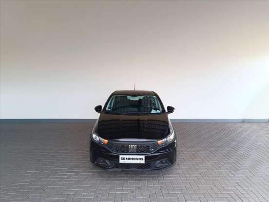 FIAT-ARGO-2024