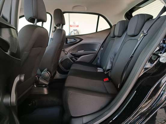 FIAT-ARGO-2024