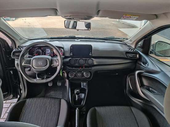 FIAT-ARGO-2024