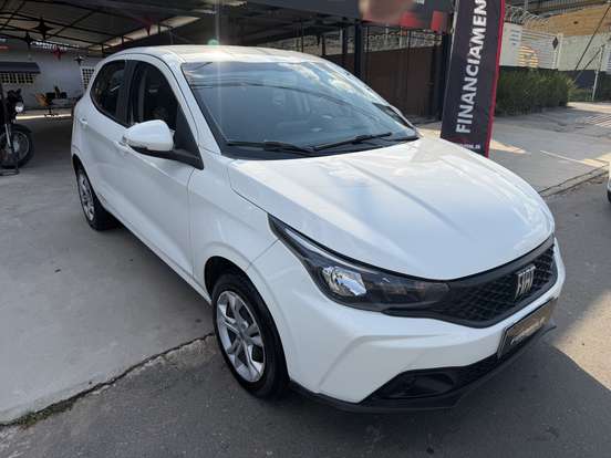 FIAT-ARGO-2024