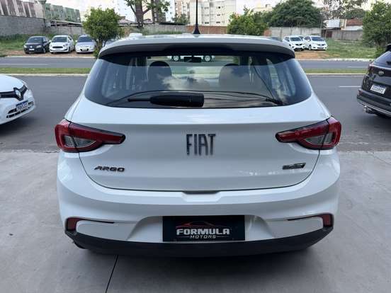 FIAT-ARGO-2024