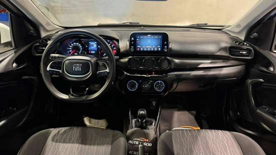 FIAT-ARGO-2024
