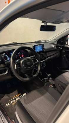 FIAT-ARGO-2024