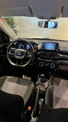 FIAT-ARGO-2024