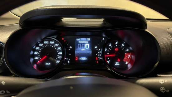 FIAT-ARGO-2024