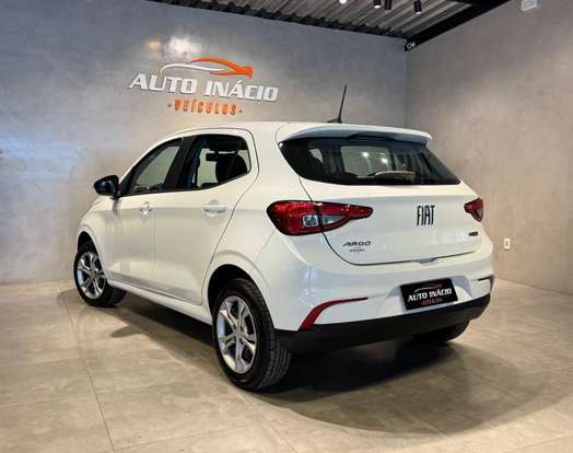 FIAT-ARGO-2024