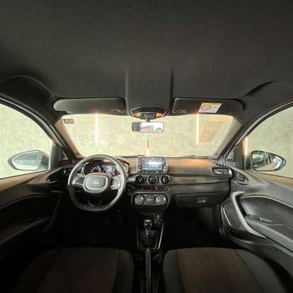 FIAT-ARGO-2025